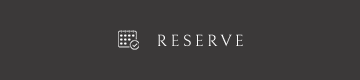 reserve