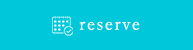 RESREVE